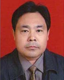 副校長、黨委委員：李云生