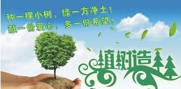 我校積極參加周口市2019年春季義務(wù)植樹(shù)活動(dòng)