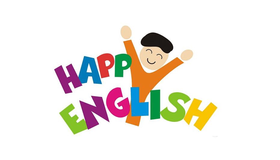 周口幼師 趙秋景 幼兒英語教學法 第四章第四節(jié)幼兒英語歌謠游戲活動案例分析--以Five Fingers 為例